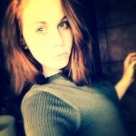 Ingrid Weiss - @c_ost1000 - Instagram