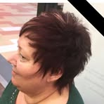Ingrid Weiß - Facebook