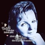 Ingrid Weiss - @ingrid.weiss - Instagram