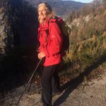 Ingrid Weiss - @ingridweiss1 - Instagram