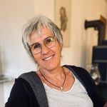 Ingrid Weiß - @ingrid__weiss - Instagram