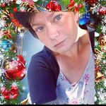 Ingrid Weiss - @ingris.weiss - Instagram
