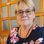 Ingrid Weiß - @ingridweiss79 - Instagram