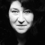Ingrid Weiss - @weissingrid - Instagram
