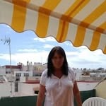Ingrid Weiß - @weissingrid53 - Instagram