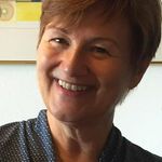 Ingrid Weiss - @ingrideder1 - Instagram