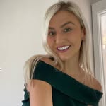 Ingrid Weiss - @ingrid_weiss - Instagram