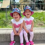 Ingrid Weiss - Facebook