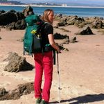 Ingrid Weiss - @ingrid.weiss.549 - Instagram