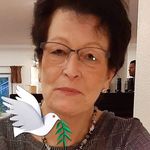 Ingrid Weiss - @ingridschaefer1 - Instagram