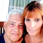 Ingrid Weiß - @iweiss486 - Instagram