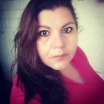 Ingrid Weiss - @ingridweiss44 - Instagram