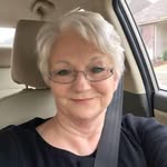 Ingrid Weiß - @ahouansoufligo - Instagram