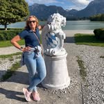 Ingrid Weiß - @ingwe_1166 - Instagram