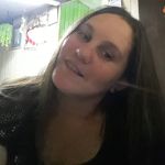 Ingrid Weiss - @carol34735113 - Instagram