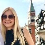 Ingrid Weiss - @ingridweiss_ - Instagram