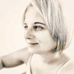 Ingrid Weiss - @ingiinside - Instagram
