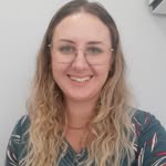 Ingrid Weiss Klein | Psicóloga - @psicoingridklein - Instagram