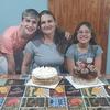 ingridweiss265 - @ingridweiss265 - TikTok