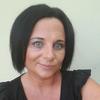 ingridweiss735 - @ingridweiss735 - TikTok