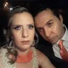 Ingrid Welsch - @user6165986875791 - TikTok