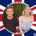 Ingrid Welsh - Facebook