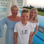 Ingrid Welsh - @ingridwelsh - Instagram