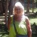 Ingrid Welsh - Facebook
