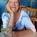 Ingrid Welsh - Facebook
