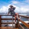 Ingrid Wetzel823 - @ingridwetzel823 - TikTok