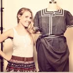 Ingrid Wetzel - @mamaings - Instagram