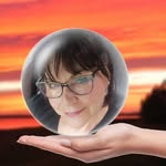 Ingrid Wetzel - @griddi65 - Instagram