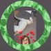 Ingrid Wetzel - Facebook