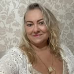 Ingrid Wetzel - @wetzel5021 - Instagram