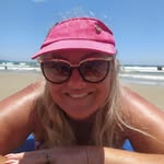 Ingrid Wetzel Correa - @ingrid_wetzel17 - Instagram