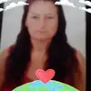 Ingrid Wetzell Moren - @ingridwetzellmoreno - TikTok