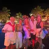 Patricia Ingrid Wetzel - @patricia.ingrid.w - TikTok