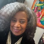 Ingrid P. Whitaker Ph.D.👸🏽 - @ingridwhitaker_ - Instagram