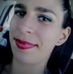 Ingrid Whitaker - Facebook