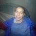 Ingrid Whitaker - Facebook