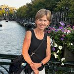 Ingrid Whitaker - @mainebirder62 - Instagram