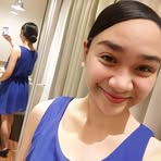 Ingrid Whitaker - Facebook
