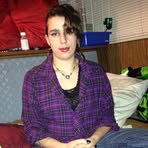 Ingrid Whitaker - Facebook