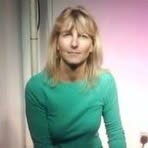 Ingrid Whitaker - Facebook