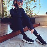 Ingrid Whitaker - @whitaker_ingrid - Instagram