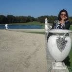 Ingrid Whitaker - Facebook