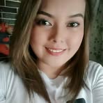 Ingrid Whitaker - Facebook