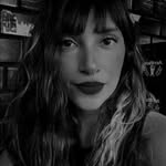 Iиgrid - @_ingridwhite - Instagram
