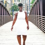 Ingrid  white - @ingridwhite.inteletravel - Instagram