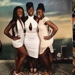 Ingrid Riley White - @ingridwhite8945 - Instagram